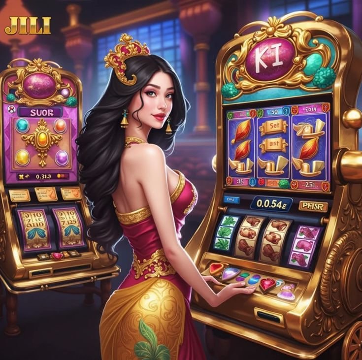 77bet apk লগইন পেজ – অ্যাকাউন্টে প্রবেশ