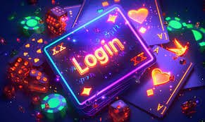 77bet apk উইথড্র আবেদনের ধাপ মোবাইলে দেখানো হচ্ছে