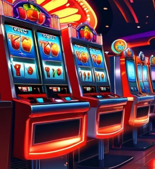 বাংলাদেশি ব্যবহারকারী মোবাইলে 77bet apk গেম লবি ব্রাউজ করছেন