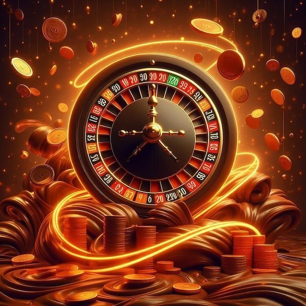 বাংলাদেশি ব্যবহারকারী মোবাইলে 77bet apk উইথড্র আবেদন করছেন