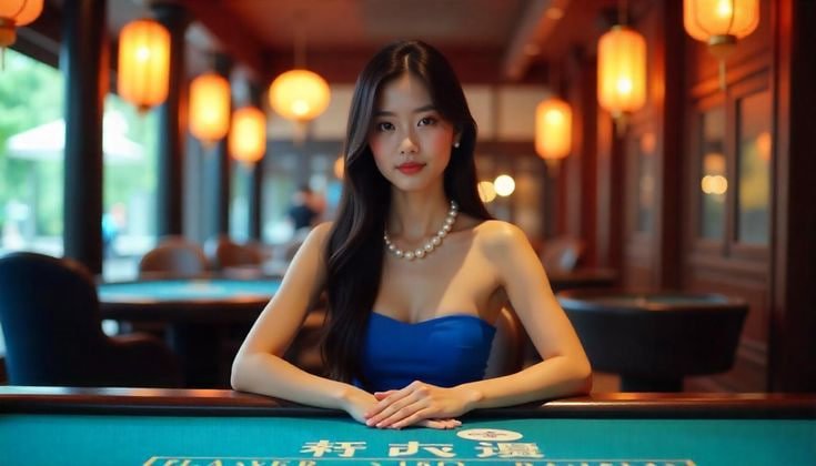77bet apk গেম লবিতে স্লট ও লাইভ ক্যাসিনো ক্যাটাগরি একসাথে দেখানো হচ্ছে