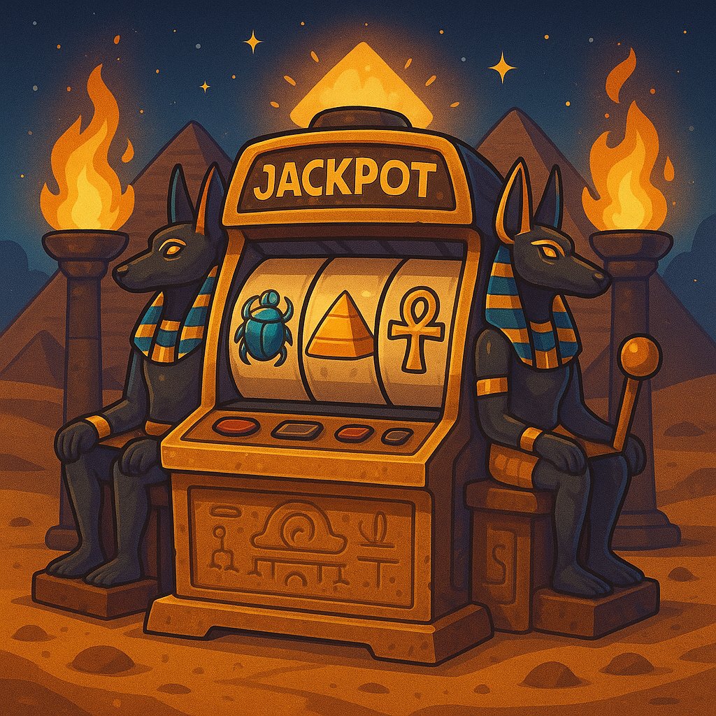 77bet apk প্ল্যাটফর্মের পরিচিতি ও গেমিং অভিজ্ঞতার দৃশ্য