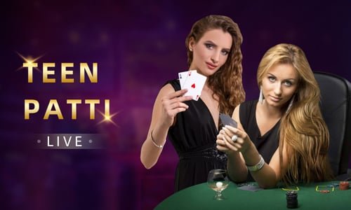 77bet apk স্লটস গেমের ইন্টারফেস