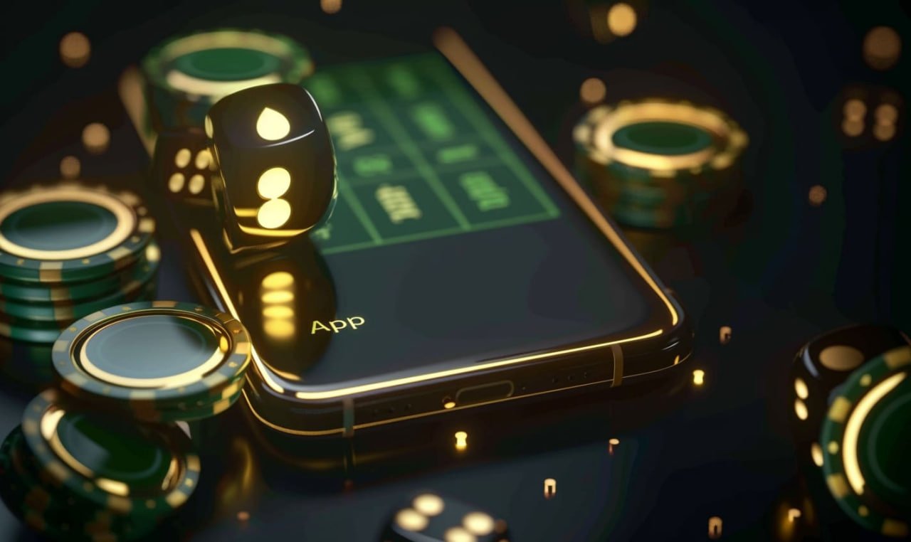 77bet apk লাইভ ক্যাসিনোতে রিয়েল ডিলার টেবিলে গেম পরিচালনা করছেন