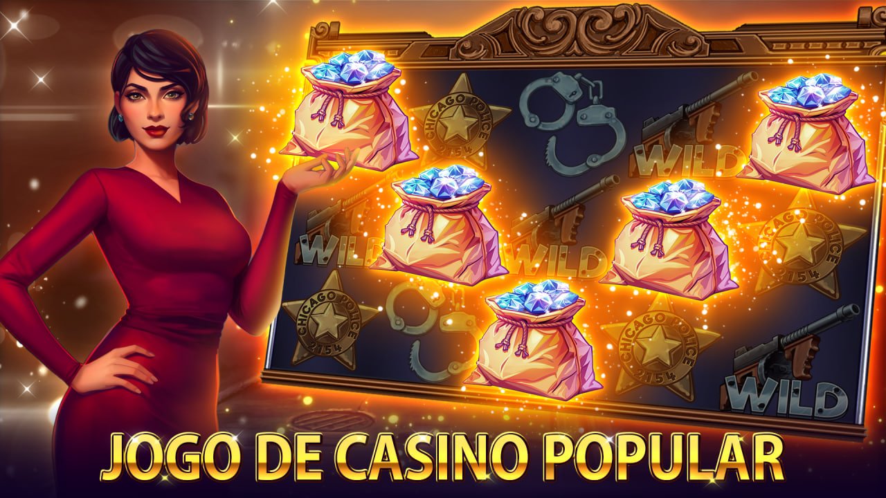 77bet apk লাইভ ক্যাসিনোতে বাকারা ও রুলেট টেবিল দেখানো হচ্ছে