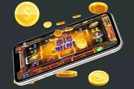 মোবাইলে 77bet apk ব্রাউজ করছেন একজন ব্যবহারকারী