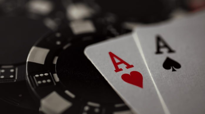 77bet apk প্ল্যাটফর্মের হোমপেজ মোবাইলে দেখা যাচ্ছে