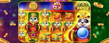 77bet apk প্ল্যাটফর্মে মোবাইলে গেম খেলার অভিজ্ঞতা