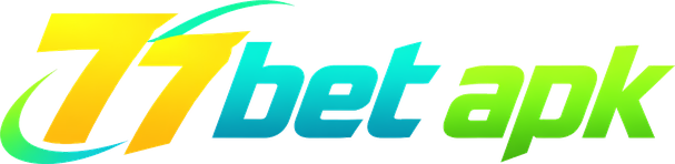 77bet apk লোগো